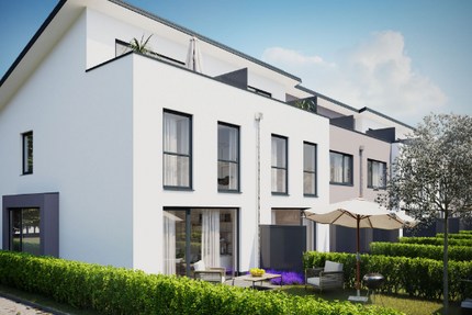 Haus zum Kaufen in Uhldingen-Mühlhofen 495.000,00 € 122 m²