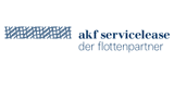 Vorwerk Group - AKF Mobility