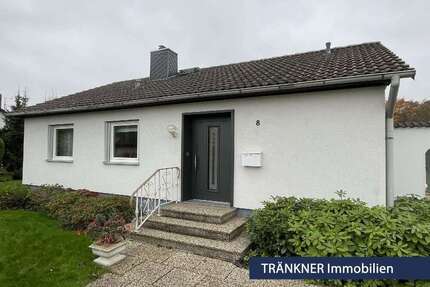 Haus zum Kaufen in Schiffdorf 120.000,00 € 77 m²