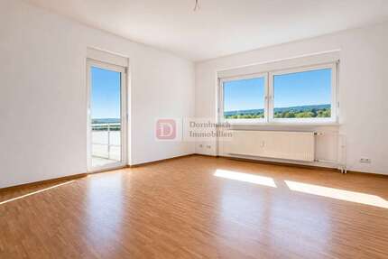 Wohnung zum Kaufen in Frankfurt am Main 249.000,00 € 68 m²