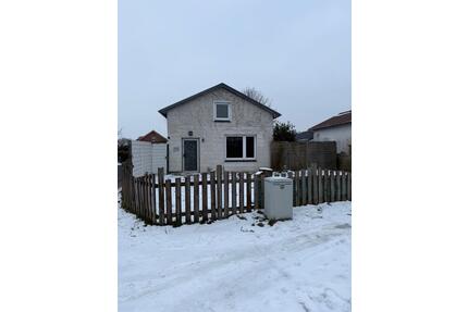 Haus zu vermieten in St Michaelisdon - Sankt Michaelisdonn