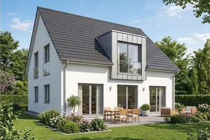 Haus zum Kaufen in Abenden 364.275,00 € 125 m²
