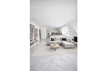 Eigentumswohnung - 389.000,00&nbsp;EUR Kaufpreis, ca.&nbsp; 82,00&nbsp;m&sup2; in Hamburg (PLZ: 22457) Schnelsen