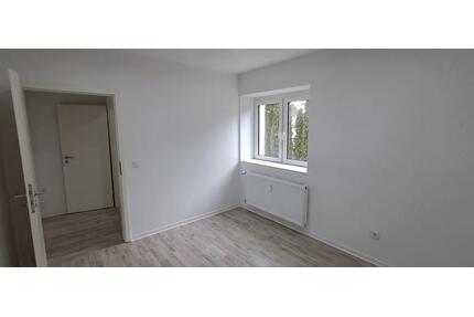 2 ZKB Wohnung in Kirkel W03 - 850,00&nbsp;EUR Kaltmiete, ca.&nbsp; 75,00&nbsp;m&sup2; in Kirkel (PLZ: 66459)