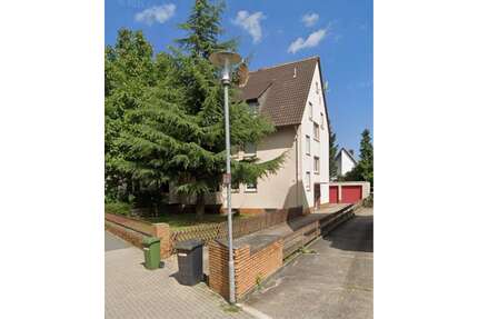 Wohnung zum Mieten in Grünstadt 550,00 € 75 m²