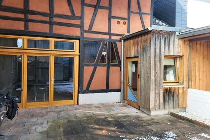 Wohnung zu vermieten - 900,00&nbsp;EUR Kaltmiete, ca.&nbsp; 116,00&nbsp;m&sup2; in Asbach (PLZ: 53567)