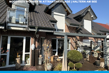 Haus zum Kaufen in Haltern am See 428.000,00 € 135 m²