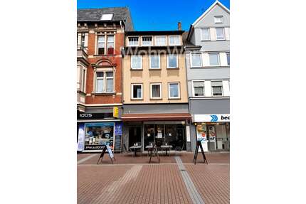 Haus zum Kaufen in Peine 499.000,00 € 146 m²