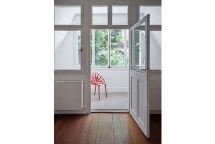 Haus zum Kaufen in Heidelberg Altstadt 1.980.000,00 € 257 m²