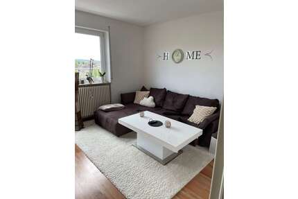 Wohnung zum Mieten in Bindlach 630,00 € 60 m²