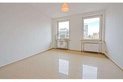 Wohnung zum Mieten in Bremen 850,00 € 47 m²