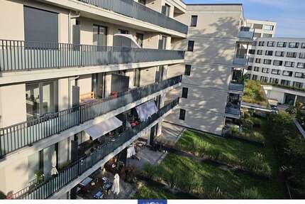 Wohnung zum Mieten in Dresden 1.350,00 € 99 m²