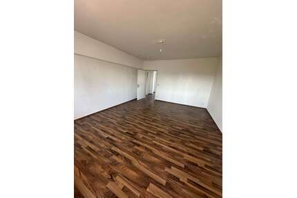 Wohnung zum Mieten in Siegen 870,00 € 87 m²