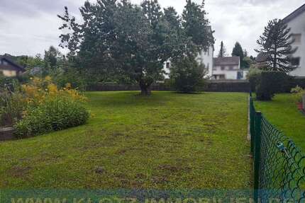 Grundstück zu verkaufen in Abstatt 197.284,80 € 357.4 m²