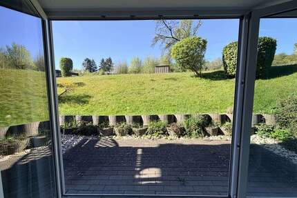 Wohnung zum Kaufen in Wettenberg 215.000,00 € 54 m²