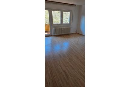 3 Zimmer Wohnung - 500,00&nbsp;EUR Kaltmiete, ca.&nbsp; 78,00&nbsp;m&sup2; in Furtwangen im Schwarzwald (PLZ: 78120)