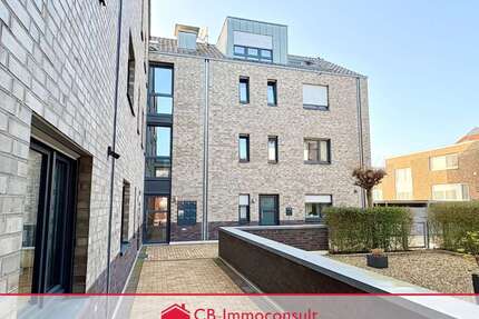 Wohnung zum Kaufen in Münster 399.000,00 € 89 m²