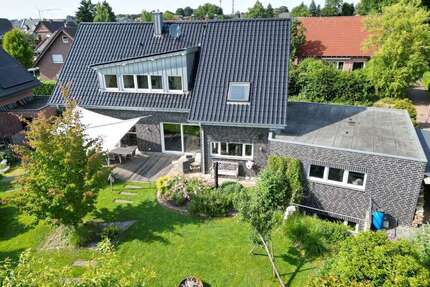 Haus zum Kaufen in Reken 795.000,00 € 190 m²