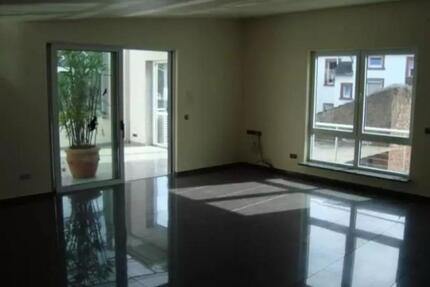 Loftwohnung für 2 Personen in ruhiger Lage von Mühlheim - Mühlheim am Main