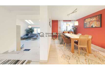 Haus zum Kaufen in Zangberg 699.000,00 € 208 m²