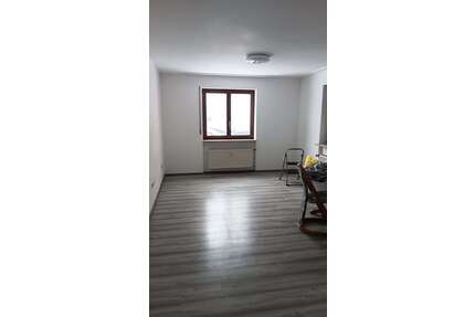 Wohnung zum Mieten in Würzburg 560,00 € 53 m²