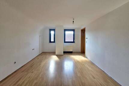 Wohnung zum Mieten in Albstadt Ebingen 300,00 € 24 m²