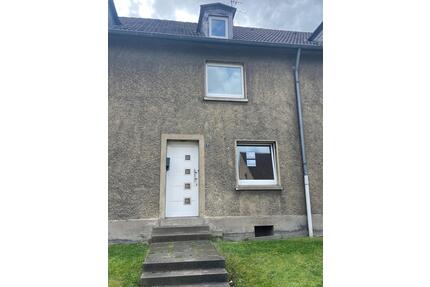 Reihenhaus - 185.000,00&nbsp;EUR Kaufpreis, in Hamm (PLZ: 59067) Daberg