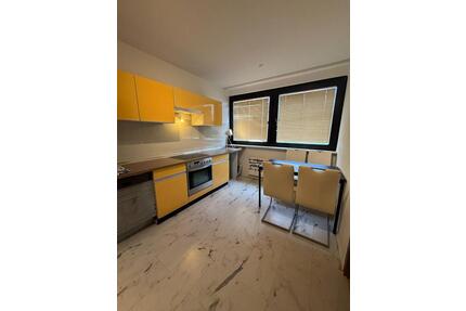 2 Zimmer Wohnung - 850,00&nbsp;EUR Kaltmiete, ca.&nbsp; 62,00&nbsp;m&sup2; in Egelsbach (PLZ: 63329)