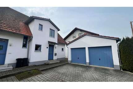 Haus zum Mieten in Kranzberg 1.700,00 € 118 m²