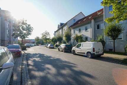 Wohnung zum Kaufen in Pirna 91.000,00 € 45.68 m²