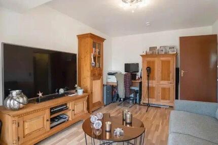 3-Zimmer-Maisonette-Wohnung - 239.000,00&nbsp;EUR Kaufpreis, ca.&nbsp; 63,00&nbsp;m&sup2; in Kaarst (PLZ: 41564)