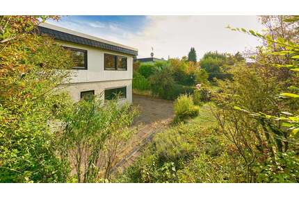 Haus zum Kaufen in Oberstenfeld 579.000,00 € 184 m²
