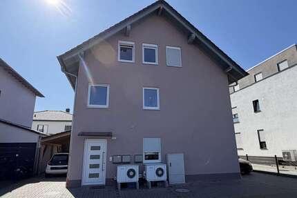 Haus zum Kaufen in Groß-Zimmern 699.000,00 € 234 m²