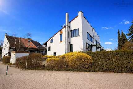 Haus zum Kaufen in Aschheim 889.000,00 € 150 m²