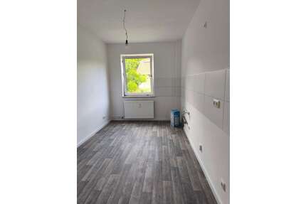 Wohnung zum Mieten in Salzgitter 357,00 € 60.69 m²