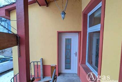 Wohnung zum Mieten in Zehdenick 620,00 € 62.5 m²