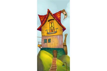 Einfamilienhaus - 370.000,00&nbsp;EUR Kaufpreis, ca.&nbsp; 135,00&nbsp;m&sup2; in Wittenförden (PLZ: 19073)