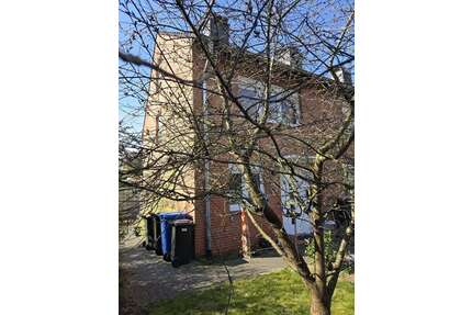 Haus zum Kaufen in Neu Wulmstorf 399.000,00 € 96 m²