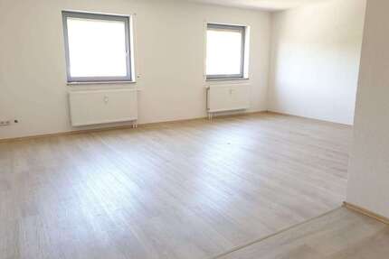 Wohnung zum Mieten in Albstadt-Tailfingen 390,00 € 34 m²