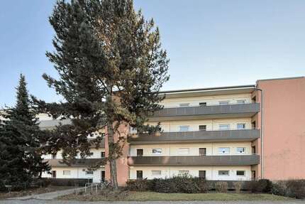 Wohnung zum Kaufen in Berlin 179.000,00 € 49.85 m²