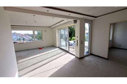 Haus zum Kaufen in Weil am Rhein 479.000,00 € 138.8 m²