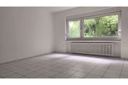 Wohnung zum Kaufen in Köln 210.000,00 € 60.26 m²