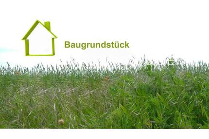 Baugrundstück in Panketal - 225.000,00&nbsp;EUR Kaufpreis, ca.&nbsp; 0,00&nbsp;m&sup2; in Panketal (PLZ: 16341) Zepernick