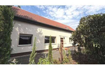 Haus zum Kaufen in Welzow 170.000,00 € 151 m²