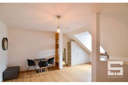 Wohnung zum Mieten in München 1.320,00 € 46 m²