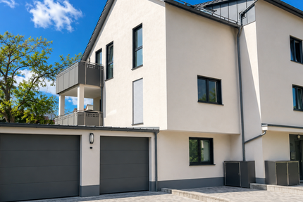 Wohnung zum Kaufen in Seligenstadt 620.000,00 € 121.66 m²