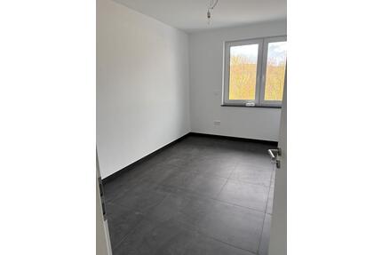 2 ZKB NeubauErstbezug VölklingenHeidstock