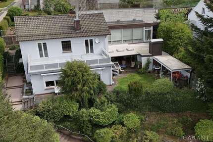 Haus zum Kaufen in Waldfischbach-Burgalben 389.000,00 € 209 m²