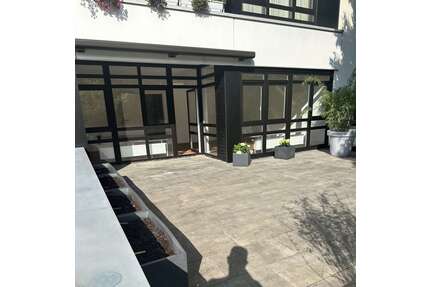 Wohnung zum Mieten in Hamburg 1.340,00 € 85 m²