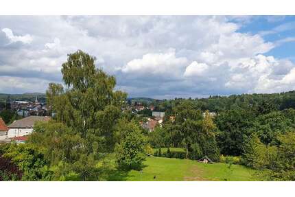Wohnung zum Mieten in Dudweiler 735,00 € 87 m²